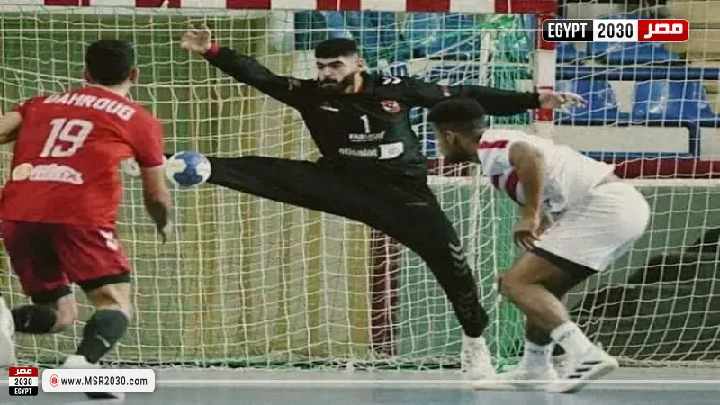 عبد الرحمن حميد