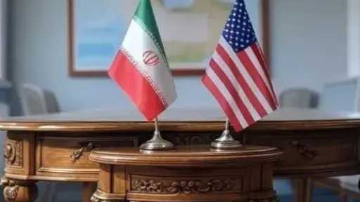 مسئول أمريكي: التواصل مع إيران بشأن تمديد وقف إطلاق النار مستمر