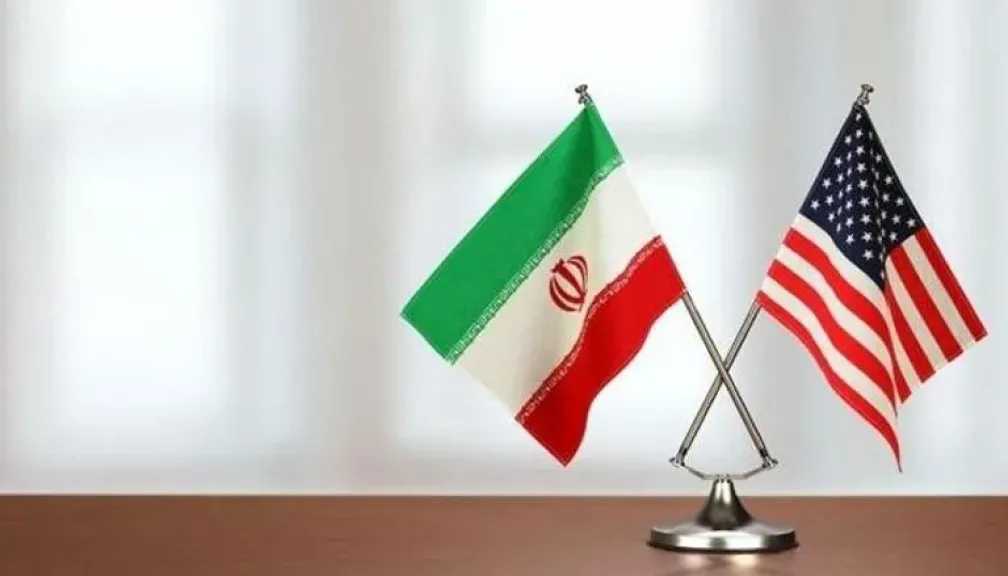 مسئولون أمريكيون: الولايات المتحدة وإيران تقتربان من التوصل لاتفاق إطاري لإنهاء الحرب