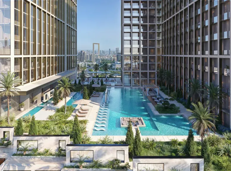 مصر 2030
