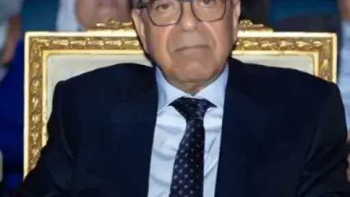 نقابة الأطباء البيطريين تتحرك لحسم أزمة وظائف مديريات الطب البيطري