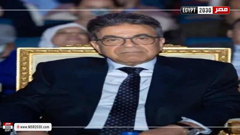 نقابة الأطباء البيطريين تتحرك لحسم أزمة وظائف مديريات الطب البيطري