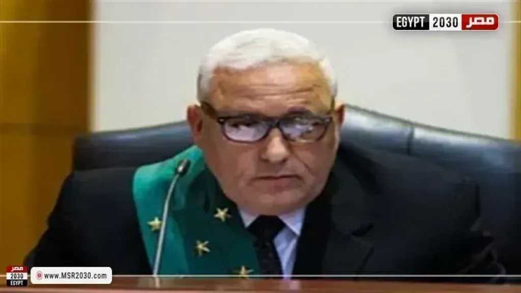 محاكمة 12 متهما بخلية النزهة.. اليوم