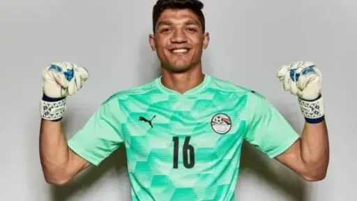 محمد صبحي يطلب فرصة جديدة في الزمالك بسبب المونديال