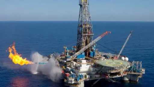 متحدث البترول: نسعى لتحويل2026 إلى عام العلامة الفارقة في حجم الاحتياطيات المكتشفة في مصر