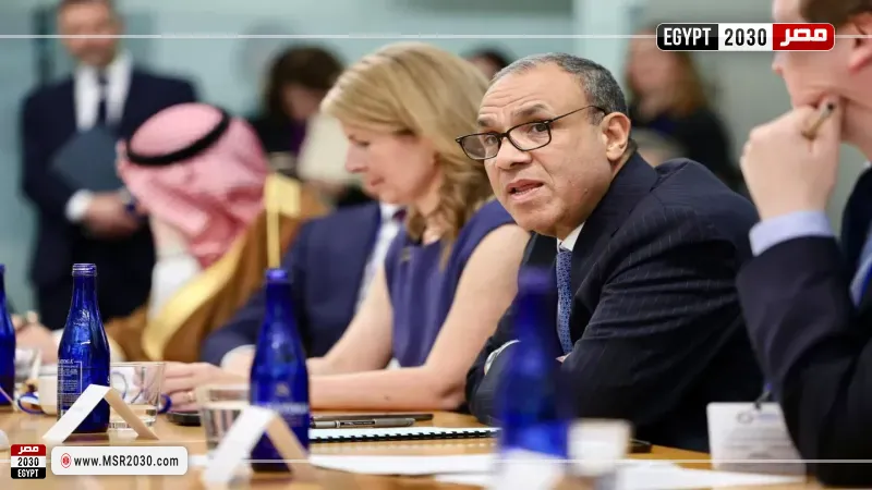 وزير الخارجية