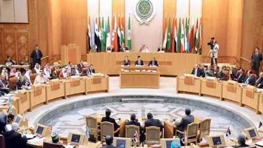 البرلمان العربي: حل الأزمة الليبية يجب أن ينطلق من إرادة الشعب دون تدخلات خارجية