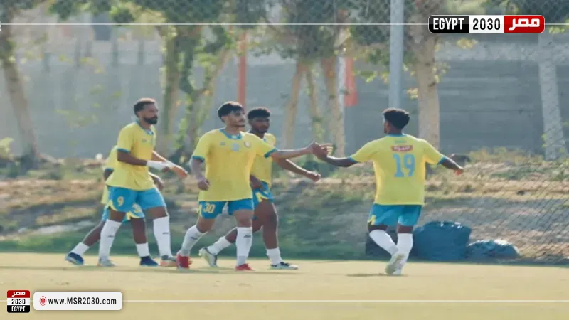 الإسماعيلي