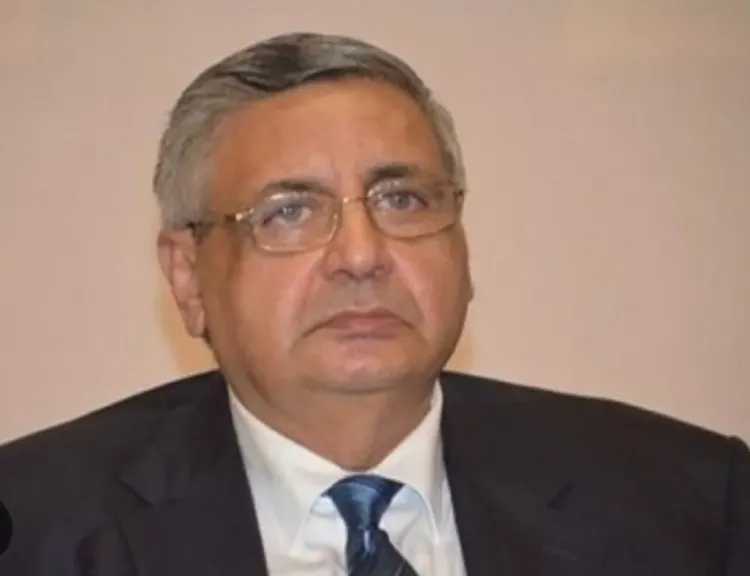 «تاج الدين»: المبادرات الصحية تساهم في العلاج المبكر والوقاية من الأمراض المزمنة