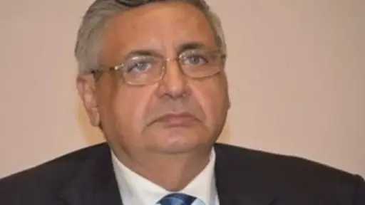 «تاج الدين»: المبادرات الصحية تساهم في العلاج المبكر... «تاج الدين»: المبادرات الصحية تساهم في العلاج المبكر والوقاية من الأمراض المزمنة