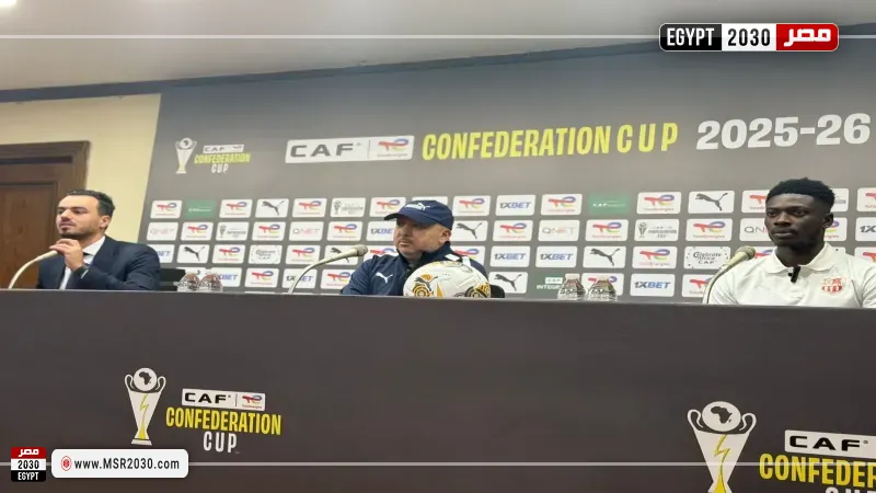 مدرب شباب بلوزداد