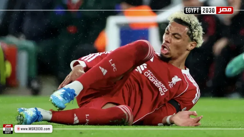 هوجو إيكيتكي