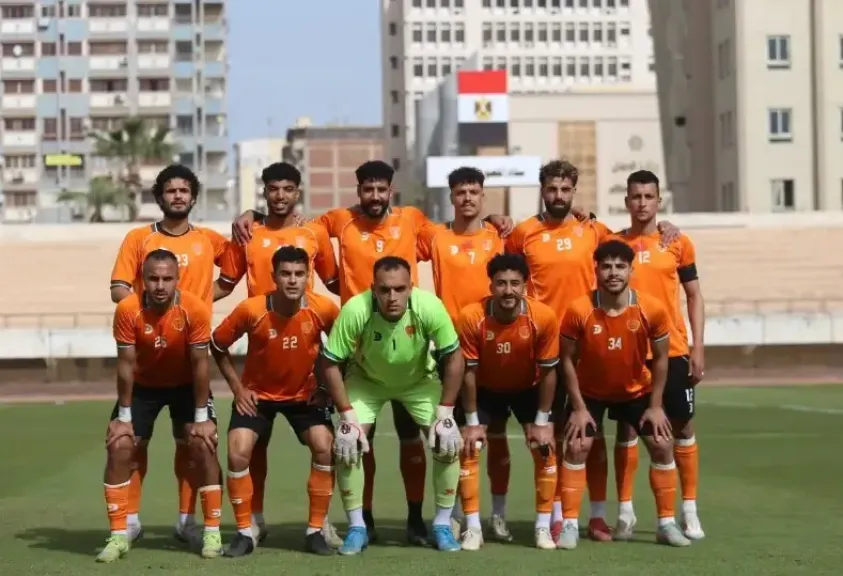 المنصورة