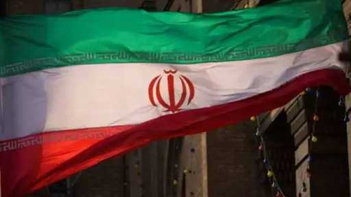 إيران تمدد التعليم عن بُعد في جميع المدارس... إيران تمدد التعليم عن بُعد في جميع المدارس حتى إشعار آخر