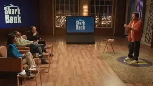 ملخص أحداث الحلقة 5 من مسلسل اللعبة 5 ملخص أحداث الحلقة 5 من مسلسل اللعبة 5