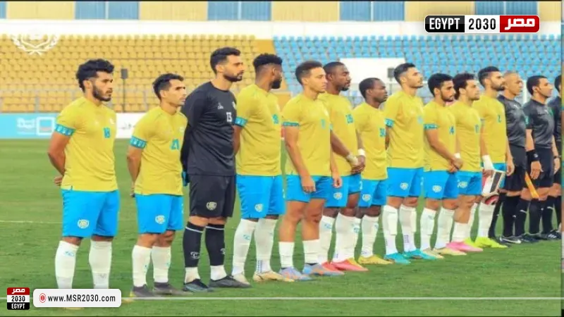 الإسماعيلي