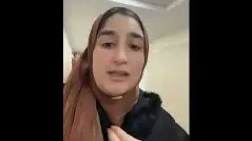 النيابة تحقق في واقعة خطف رضيعة مستشفى الحسين بالقاهرة وتفريغ كاميرات المراقبة