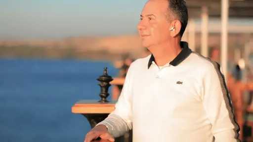 إيهاب عبد العال أمين صندوق اتحاد الغرف السياحية: مرونة القطاع السياحي تبشر بموسم صيفي قوي رغم التحديات الدولية