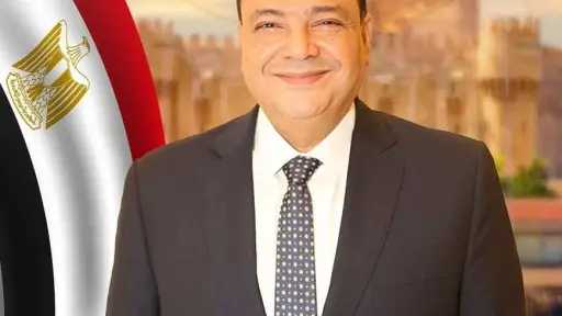 قيادي بمستقبل وطن: تطوير الإنتاج الحربي يستهدف تقليل الاعتماد على الاستيراد