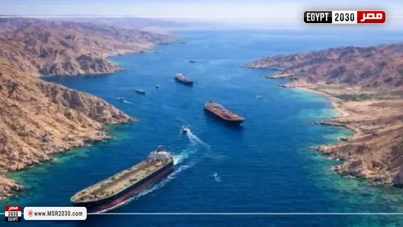  ميرتس سيقدم عرضا بخصوص مشاركة ألمانيا في تأمين مضيق هرمز