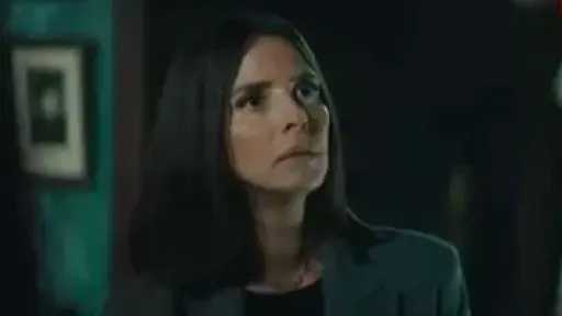 إيمان العاصي تتعاقد على بطولة مسلسل جديد.. تفاصيل