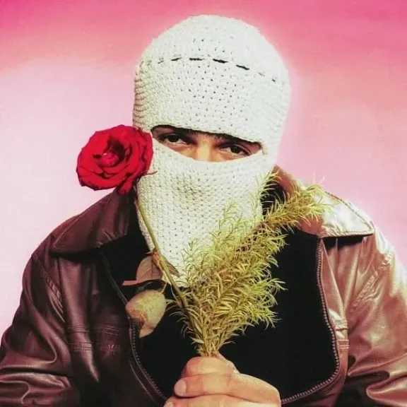 تووليت يحيى حفلا غنائيا في هذا الموعد