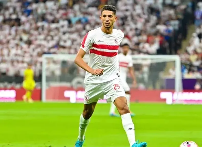 أحمد فتوح