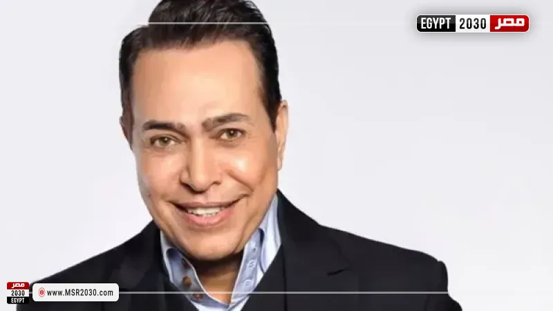 مصر 2030