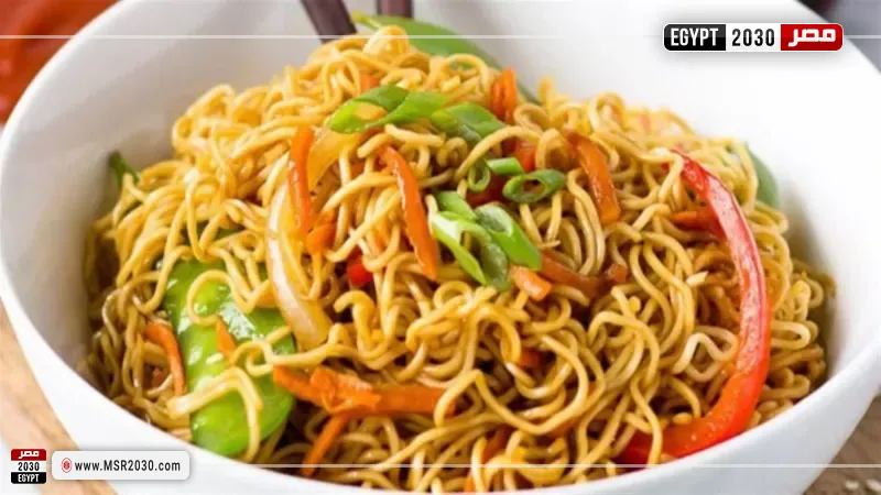 مصر 2030