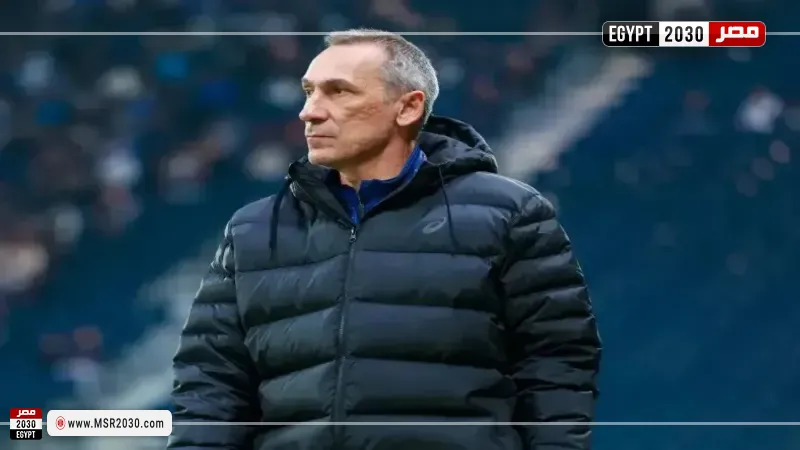 جورجيوس دونيس