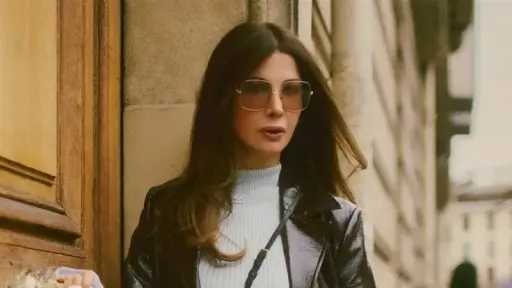 تعرف على موعد حفل نانسي عجرم