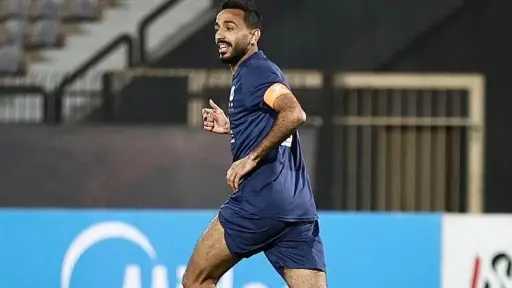 مدرب الاتحاد السكندري يكشف عن سبب رفضه التعاقد مع محمود كهربا