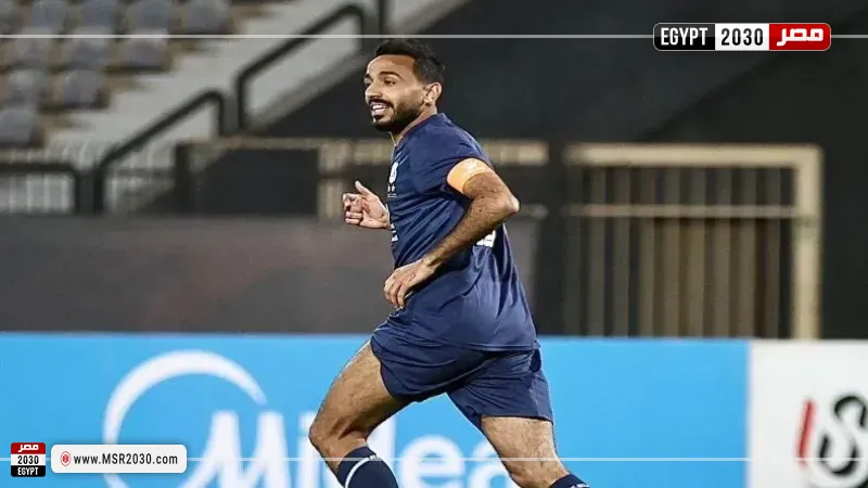 محمود كهربا