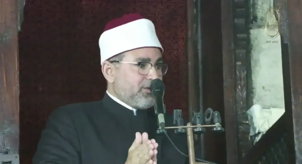 الدكتور هاني عودة