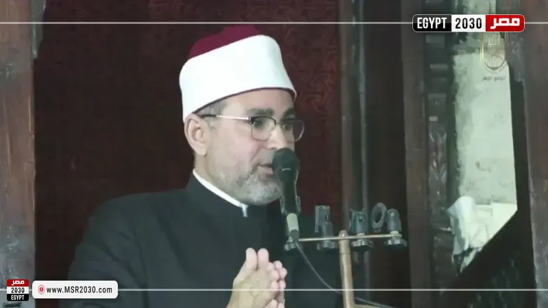 الدكتور هاني عودة