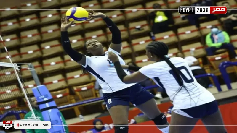 البنك التجاري الكيني