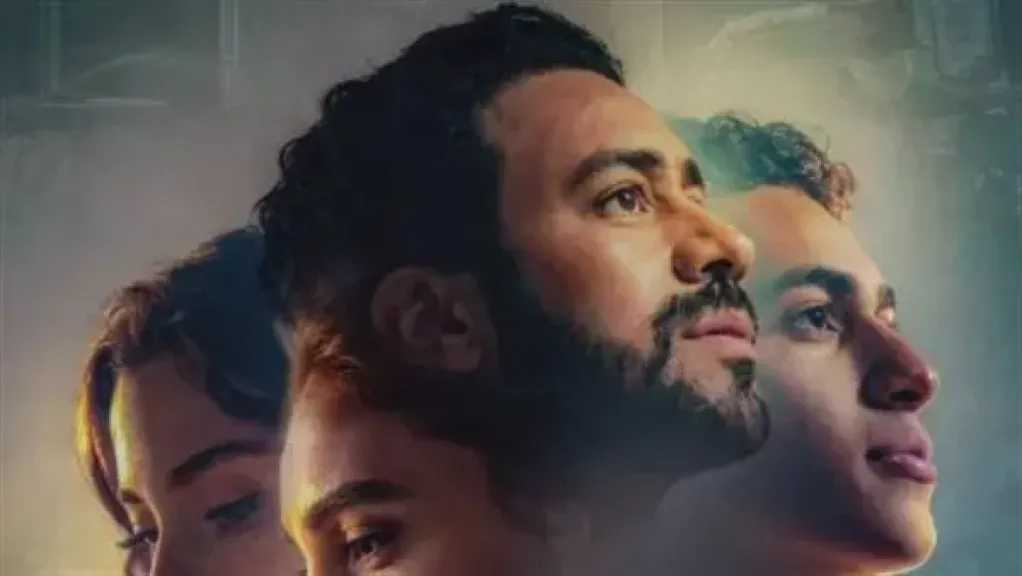 قبل عرضه.. تفاصيل فيلم «إذما»