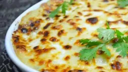 طريقة عمل النجرسكو في المنزل