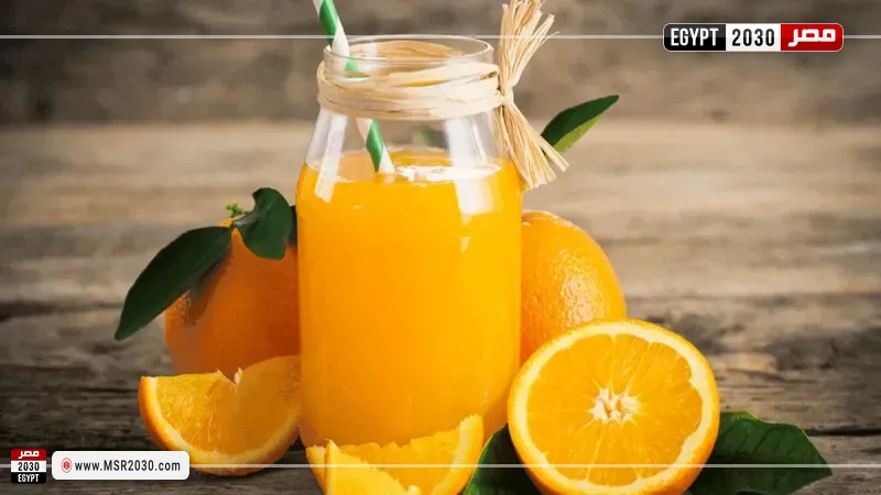 مصر 2030