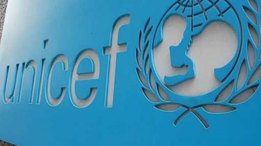 اليونيسف تدين مقتل سائقي شاحنات مياه في غزة وتطالب بتحقيق عاجل