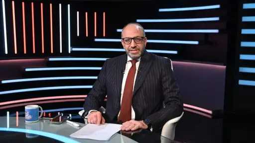 حسام المندوه: «طمعان في الدوري والكونفدرالية.. وطارق حامد سيكون له دورا في المستقبل مع الزمالك»