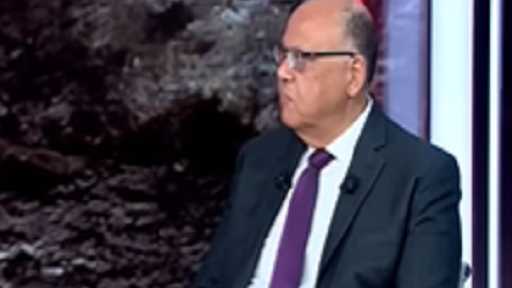 دبلوماسي سابق: لا منتصر في الحرب الراهنة والسياسة المصرية ركزت على خفض التصعيد