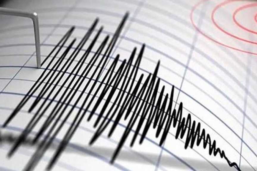زلزال بقوة 5.5 درجات يضرب باكستان ويثير الذعر في إسلام آباد دون خسائر معلنة