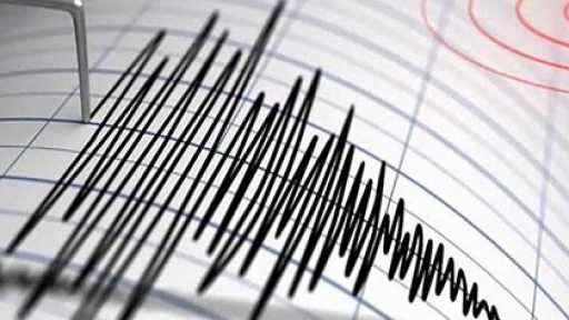 زلزال بقوة 5.5 درجات يضرب باكستان ويثير الذعر في إسلام آباد دون خسائر معلنة