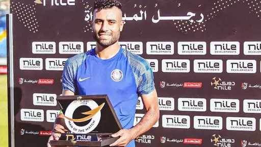 مودرن سبورت يرد بقوة: «بيان ناري ضد حسام حسن ويهدد بالتصعيد القانوني»