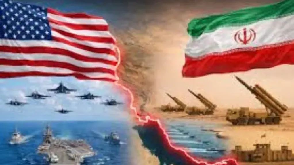 إيران تؤكد انتهاء المفاوضات مع أمريكا بدون نتيجة