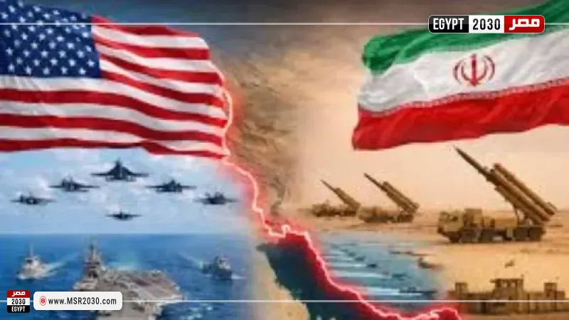 إيران تؤكد انتهاء المفاوضات مع أمريكا بدون نتيجة