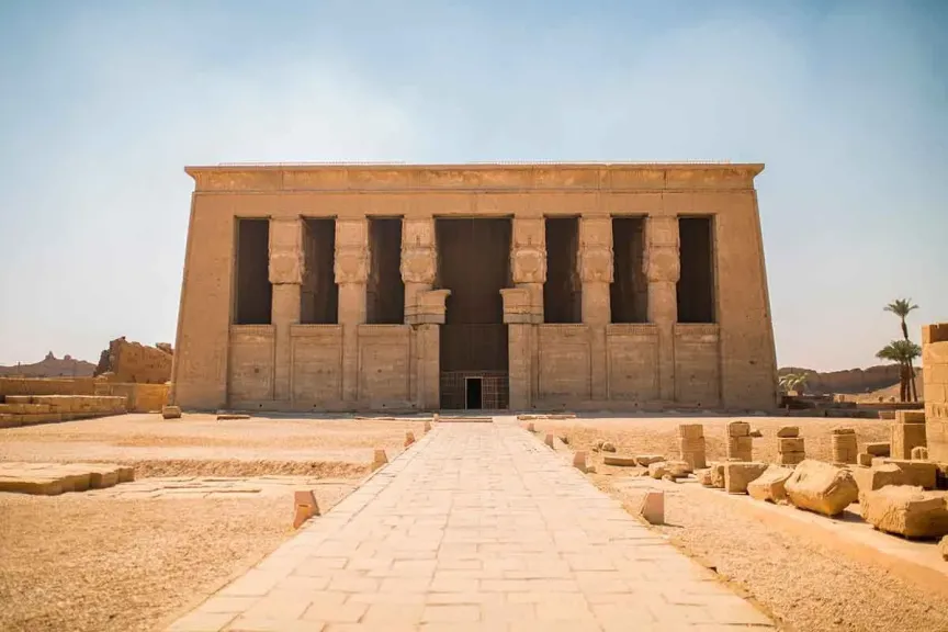 مصر 2030