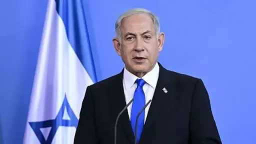 أكسيوس: نتنياهو دمر الدعم الأمريكي لإسرائيل لجيل كامل