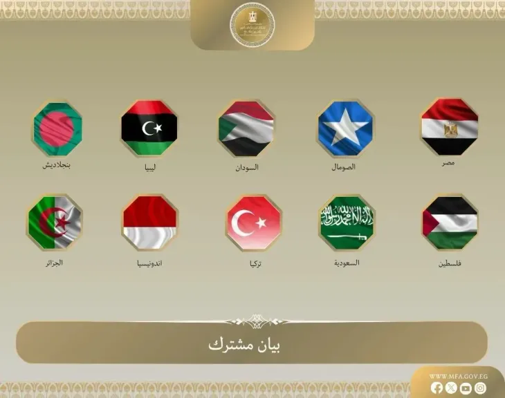 مصر 2030